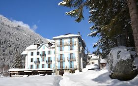Village Vacances La Forêt des Tines